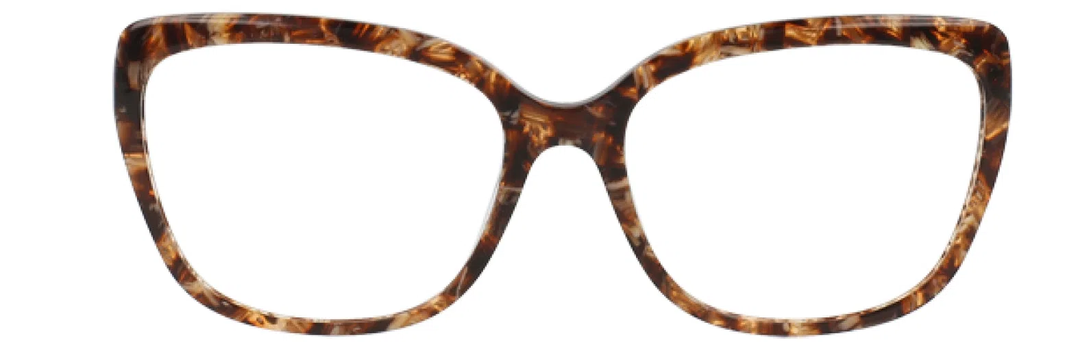 Leon Max LM4073 Eyeglasses - view 5
